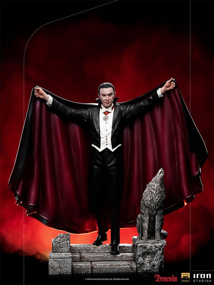4477-dracula-bela-lugosi-1.jpg