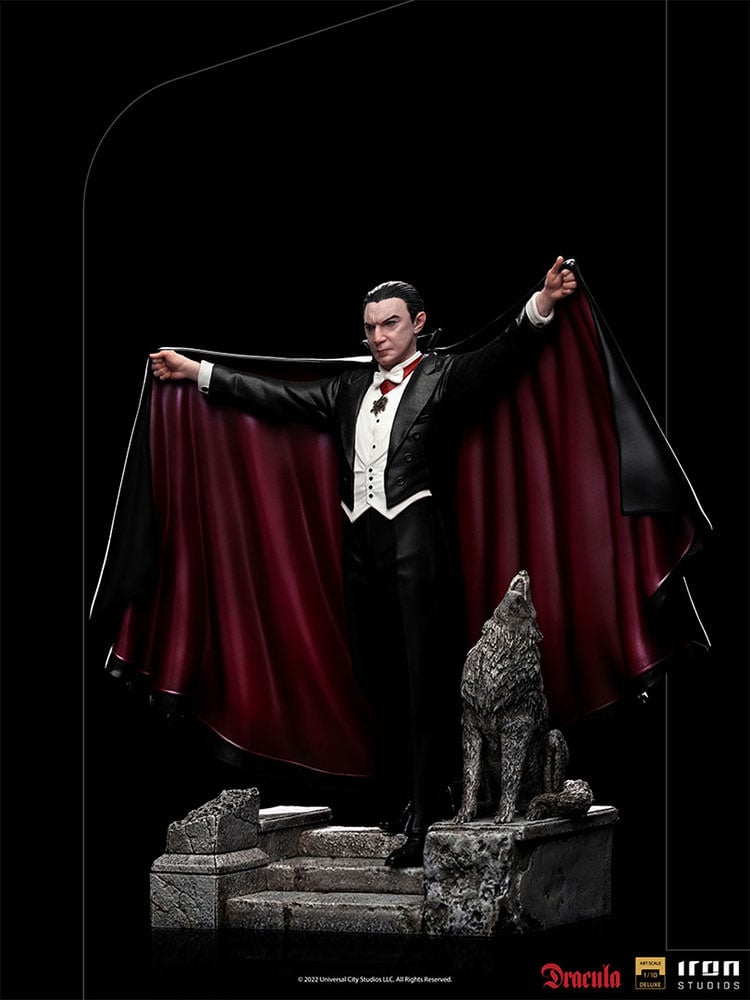 4477-dracula-bela-lugosi-1.jpg