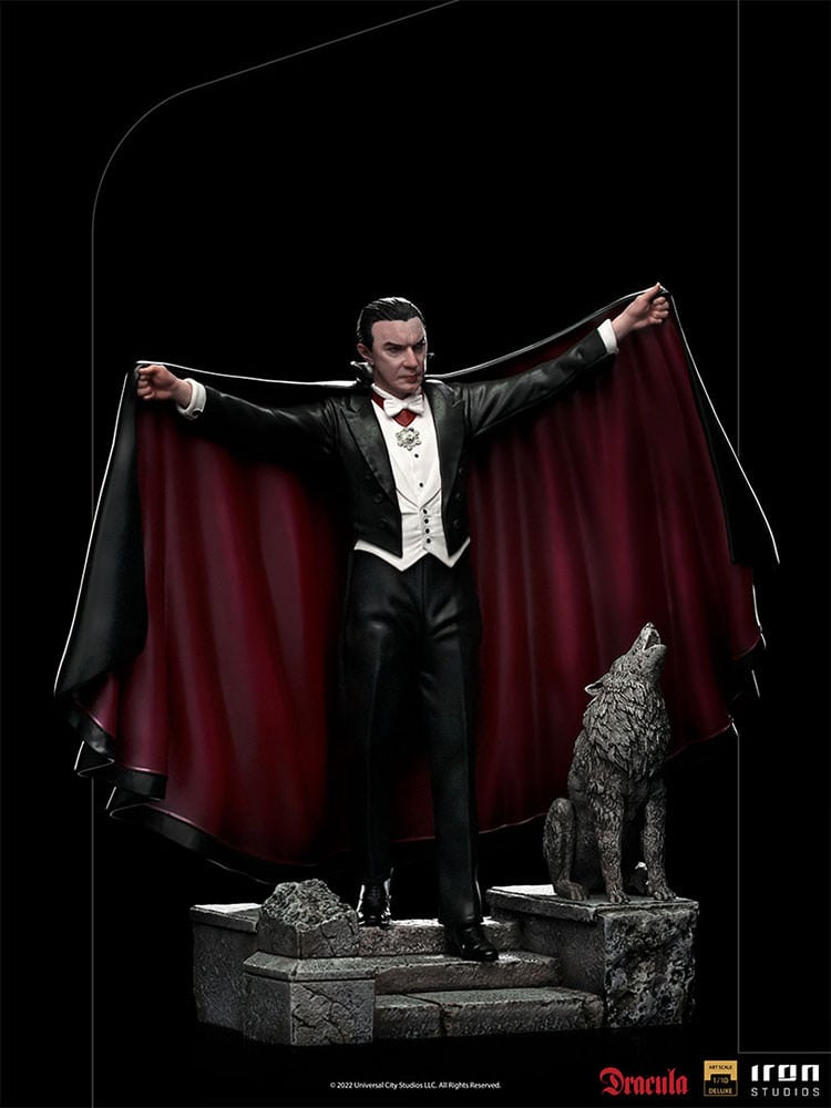 4477-dracula-bela-lugosi-1.jpg