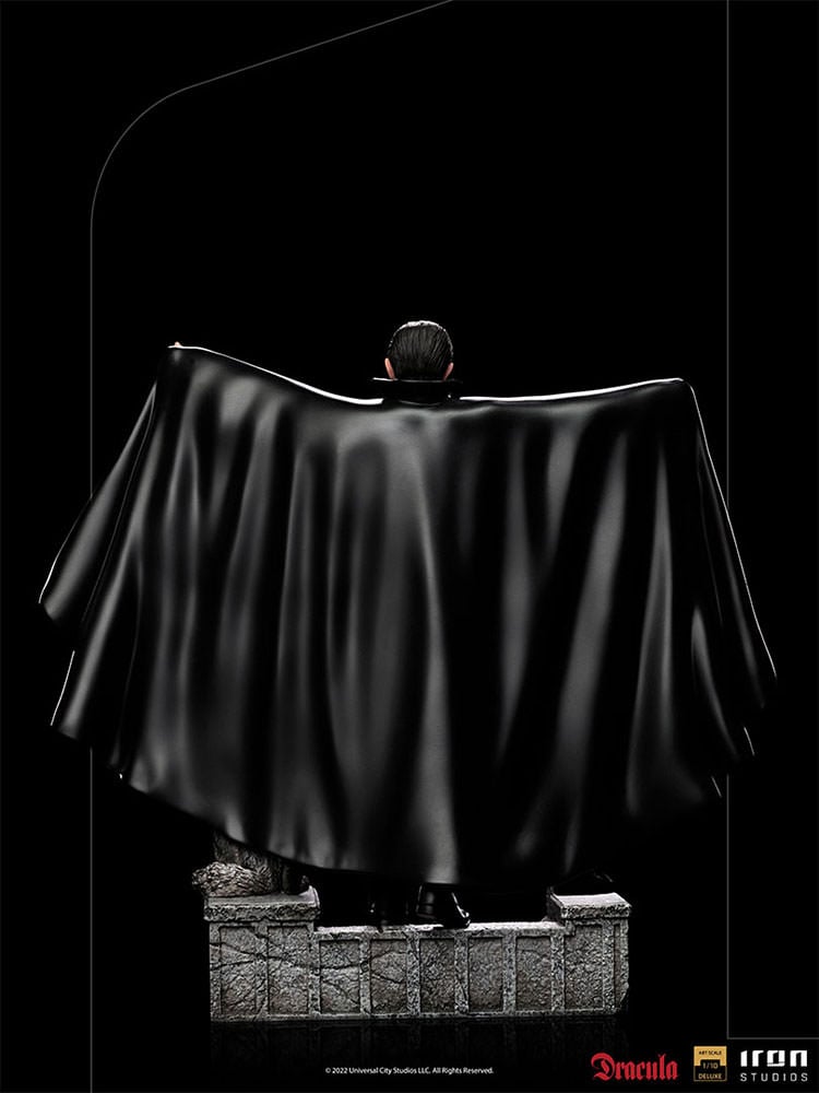 4477-dracula-bela-lugosi-1.jpg