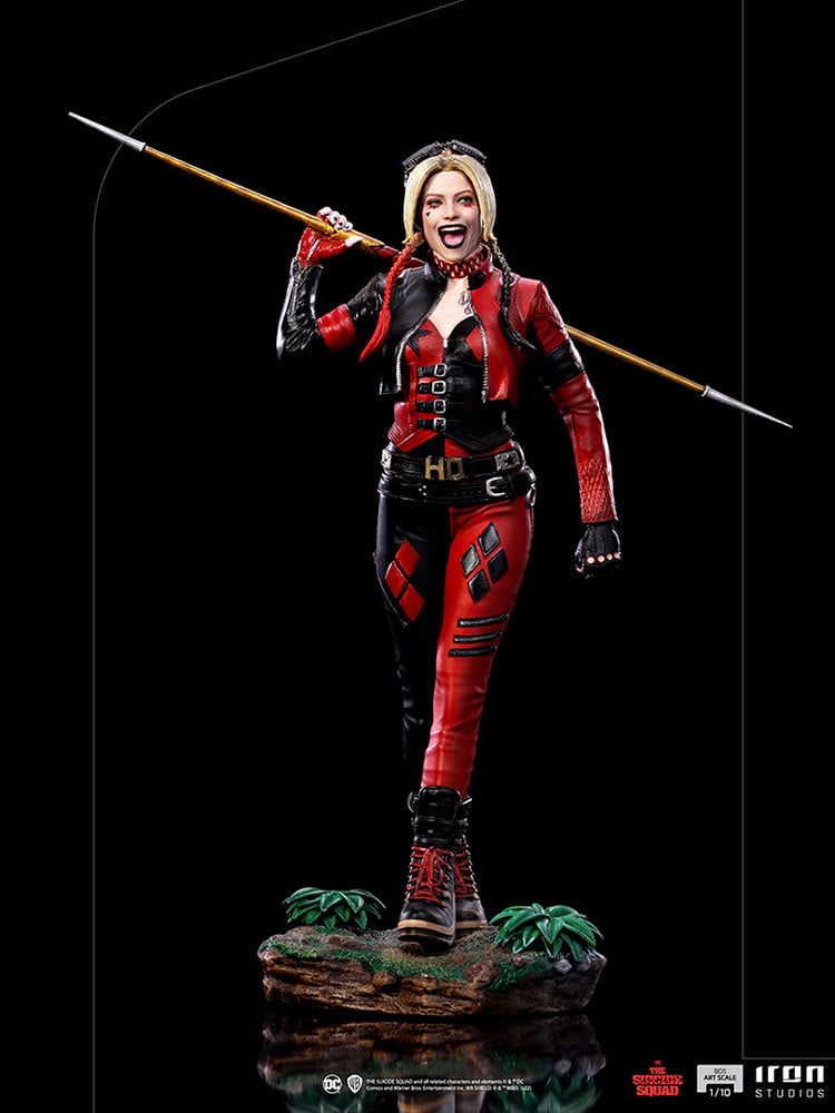 4480-harley-quinn-1.jpg