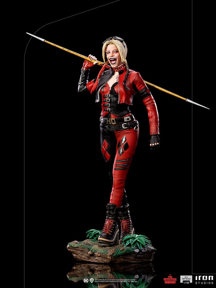 4480-harley-quinn-1.jpg