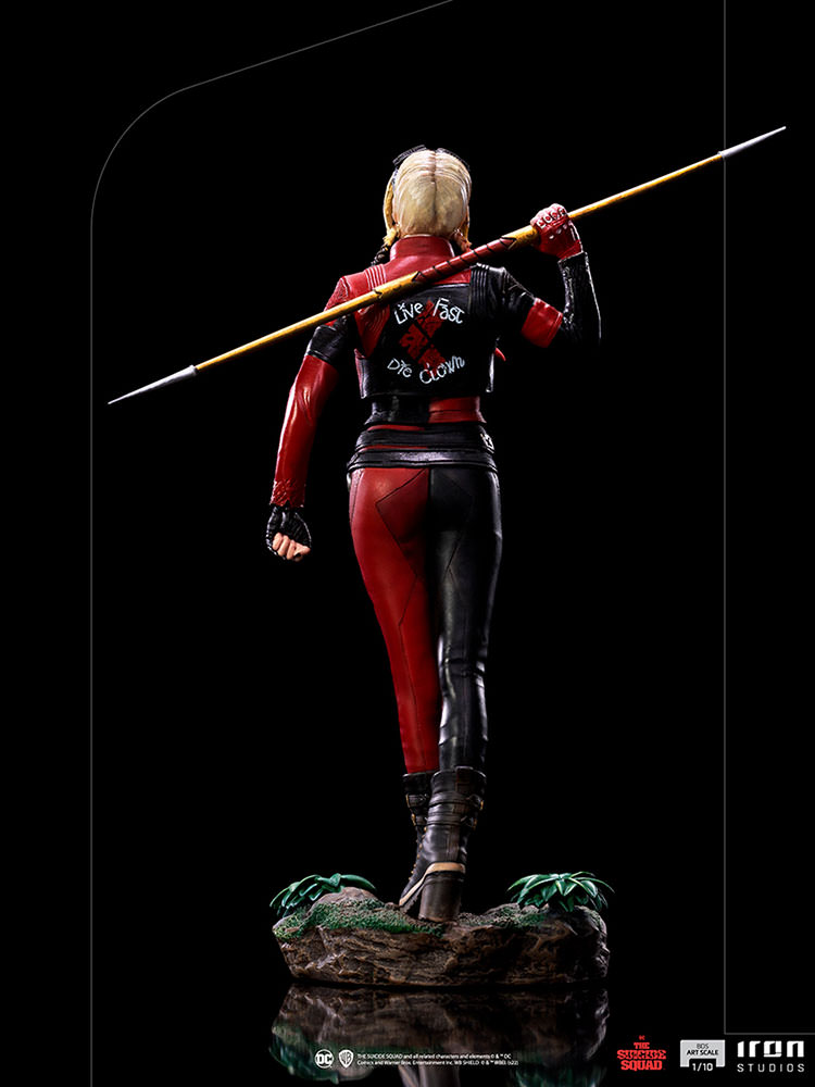 4480-harley-quinn-1.jpg