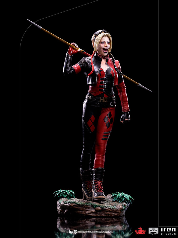 4480-harley-quinn-1.jpg
