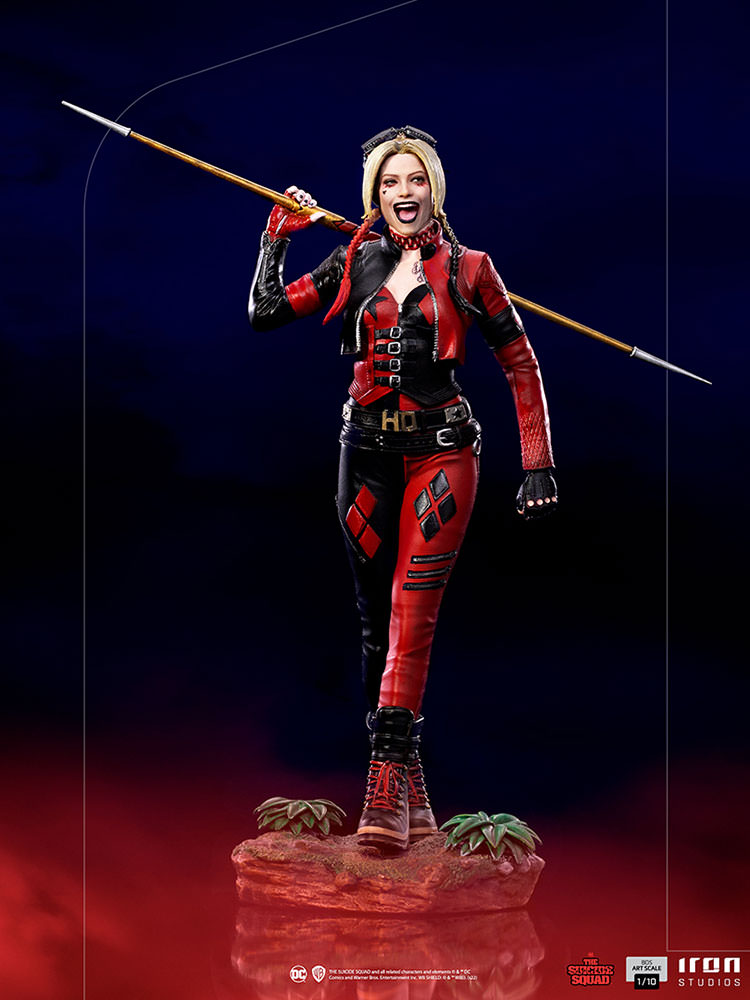 4480-harley-quinn-1.jpg