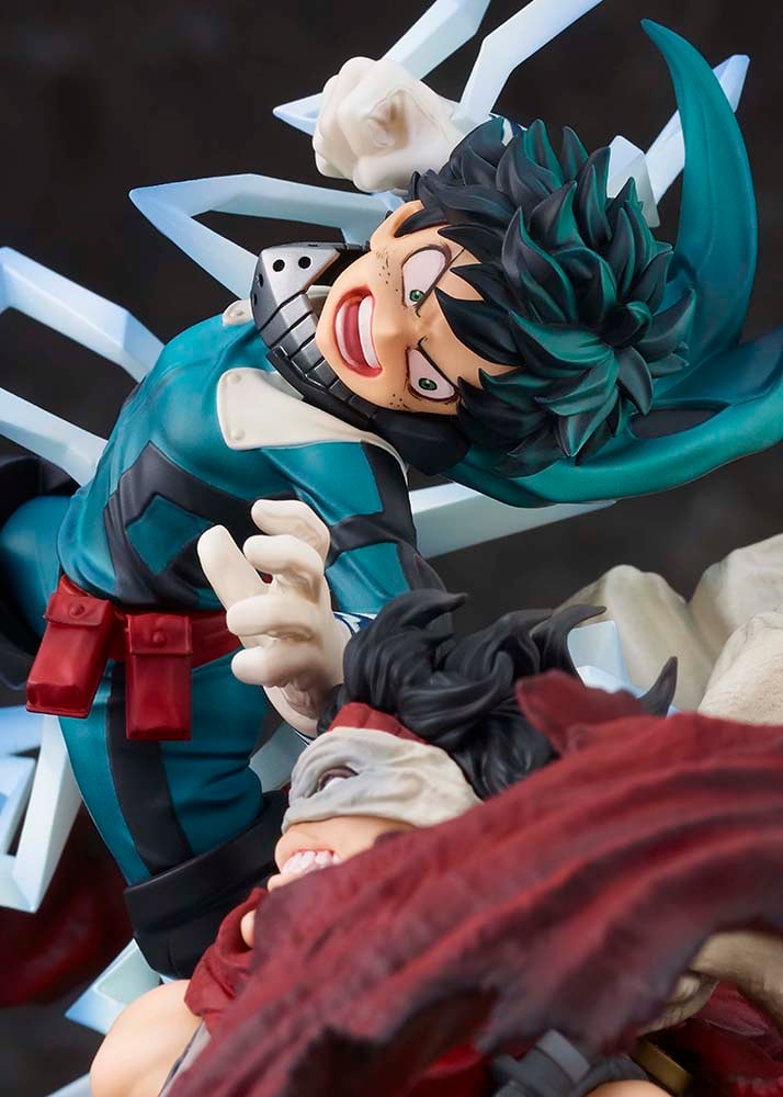4482-izuku-midoriya-vs-stain-1.jpg