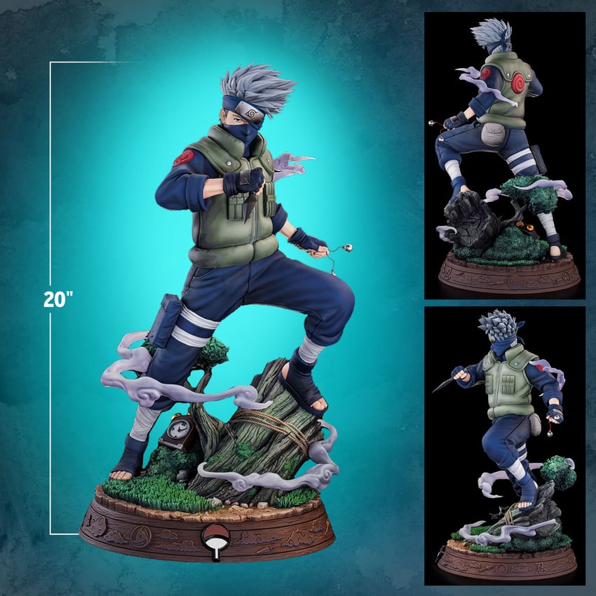 449-kakashi-bijutsu-1.jpg