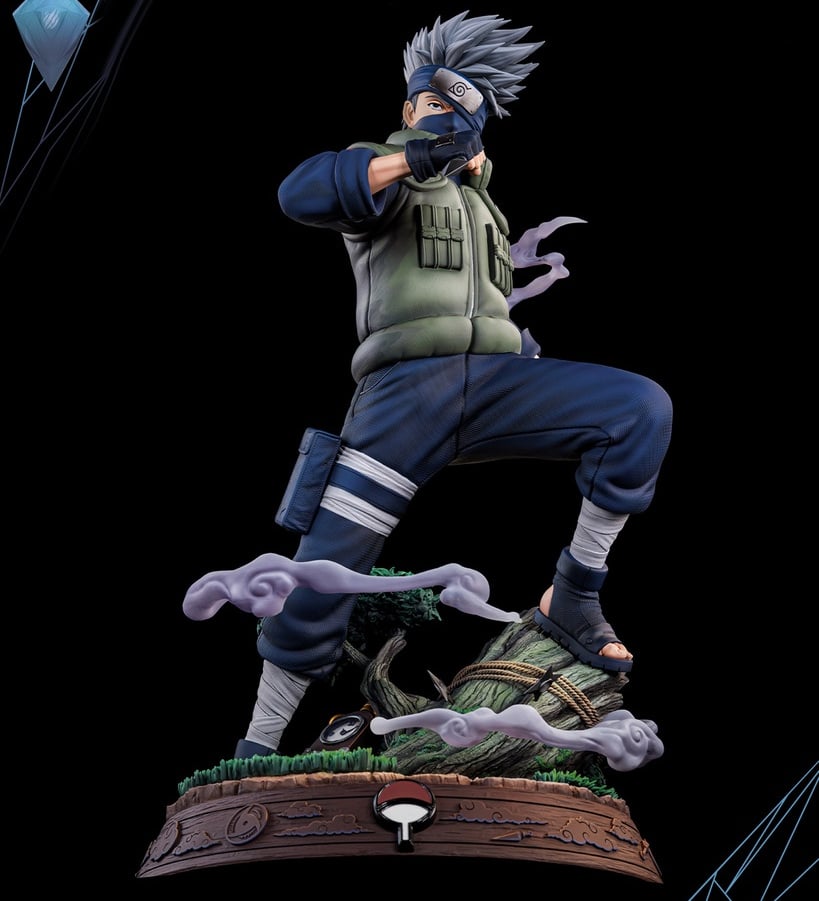 449-kakashi-bijutsu-1.jpg