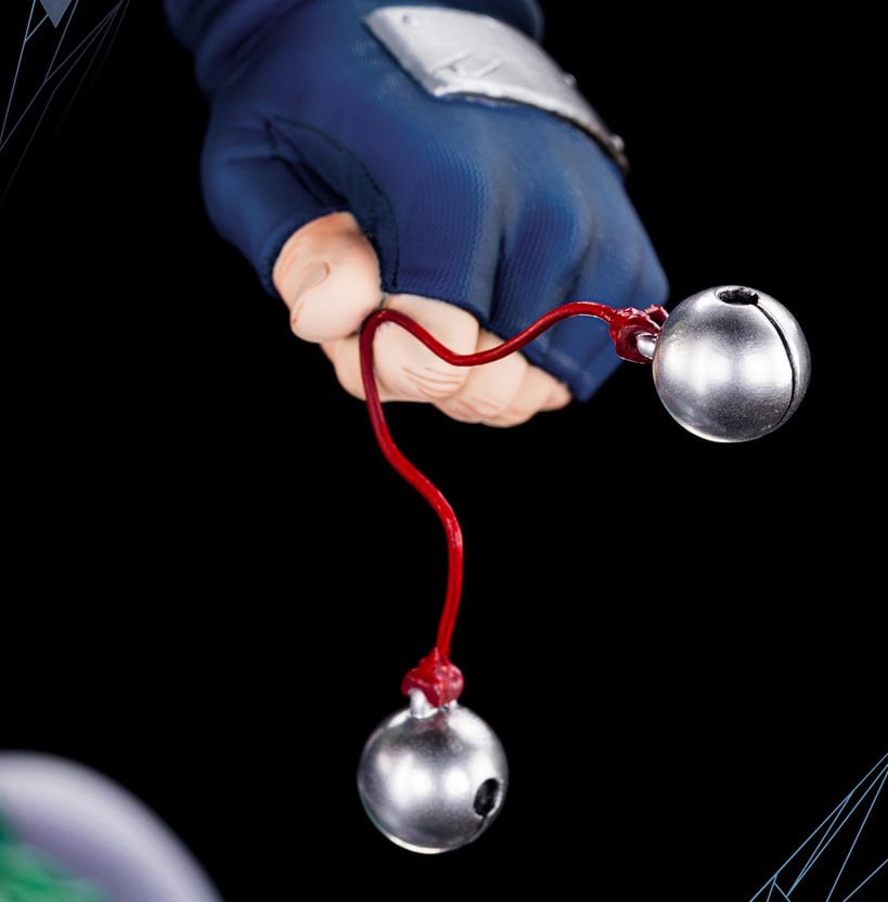 449-kakashi-bijutsu-1.jpg