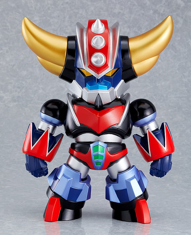 4501-v-s-o-f-grendizer-1.jpg