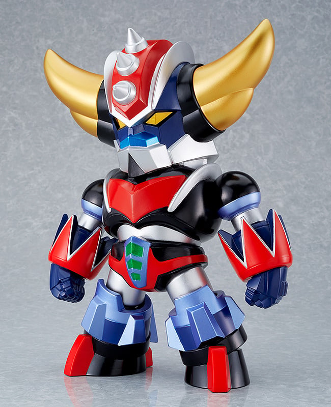 4501-v-s-o-f-grendizer-1.jpg