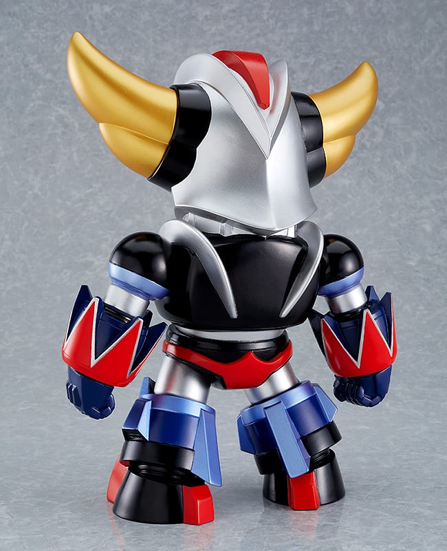 4501-v-s-o-f-grendizer-1.jpg