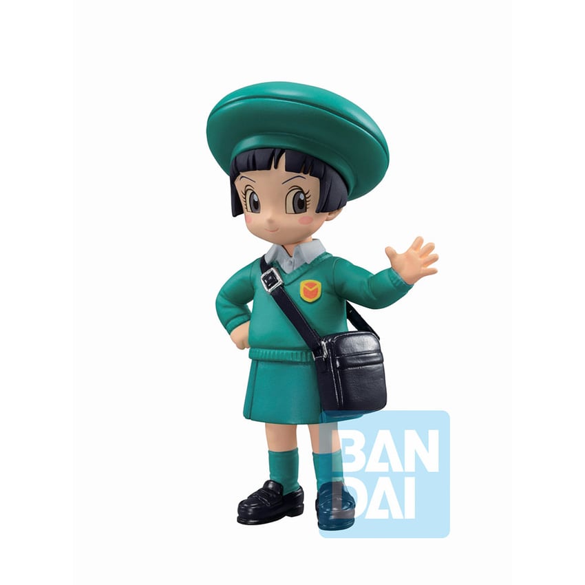 Pan 1 4505-pan-1.jpg