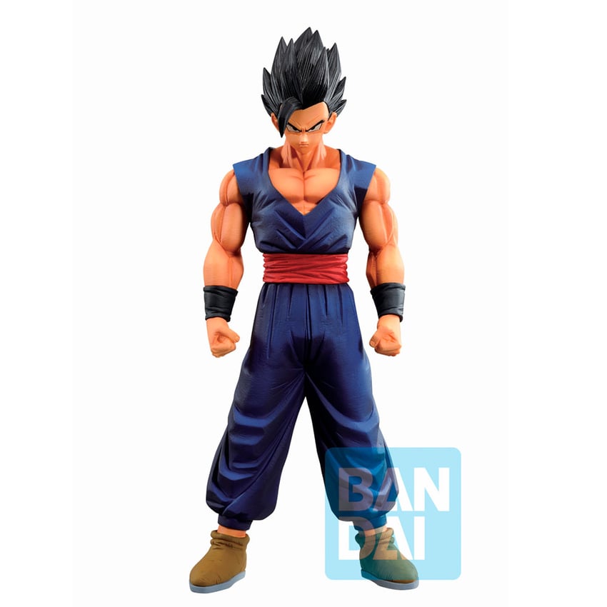 Ultimate Gohan 1 4512-ultimate-gohan-1.jpg