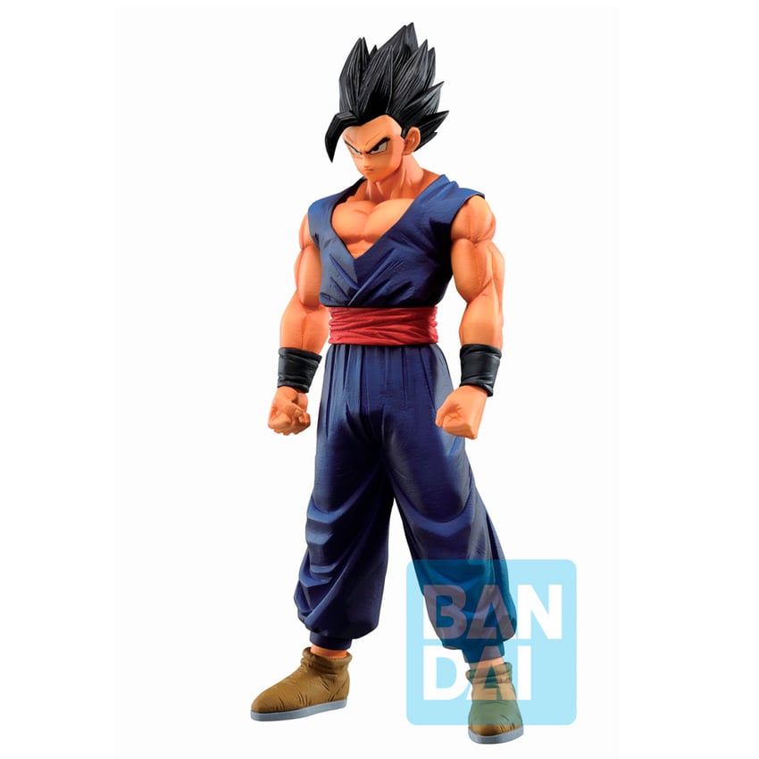 4512-ultimate-gohan-1.jpg