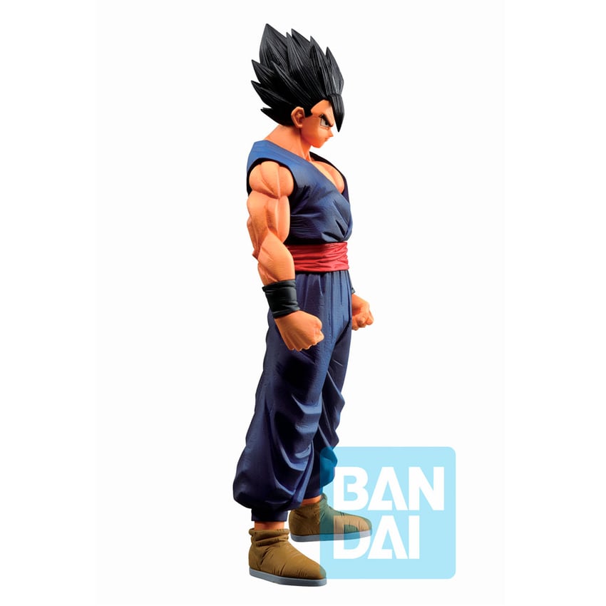 4512-ultimate-gohan-1.jpg