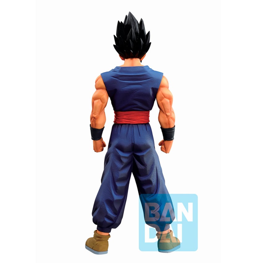 4512-ultimate-gohan-1.jpg