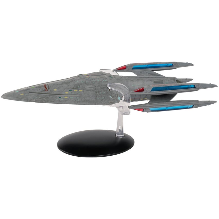 4514-u-s-s-prometheus-xl–1.jpg