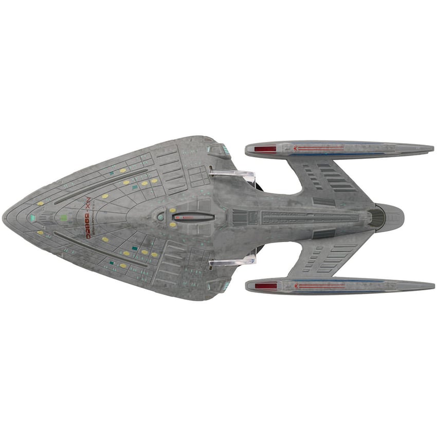 4514-u-s-s-prometheus-xl–1.jpg