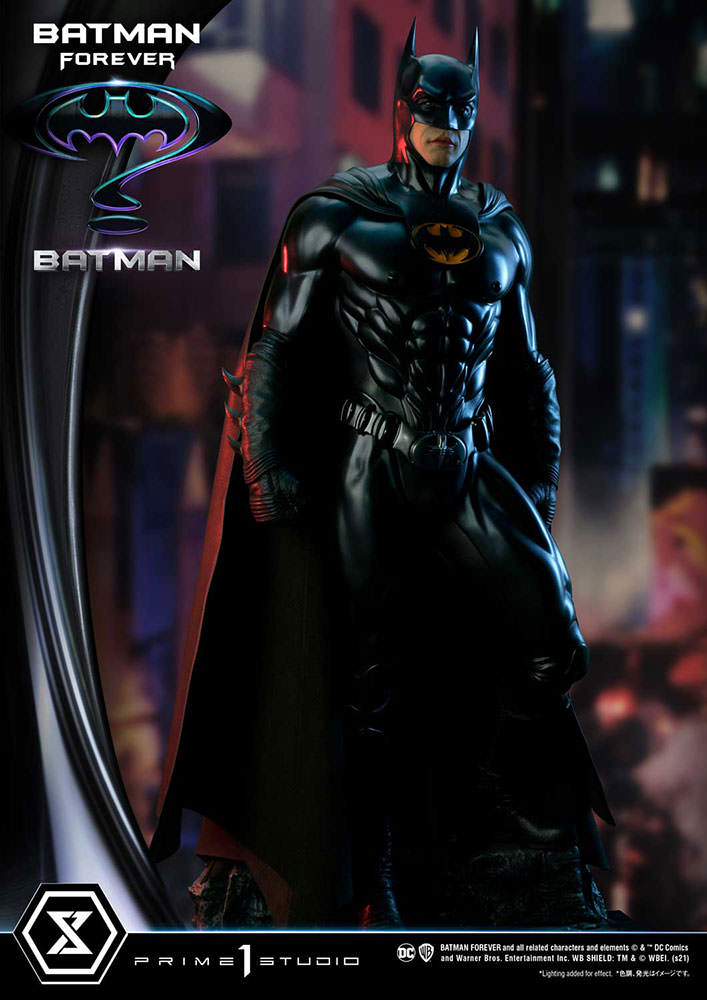 4517-batman-1.jpg