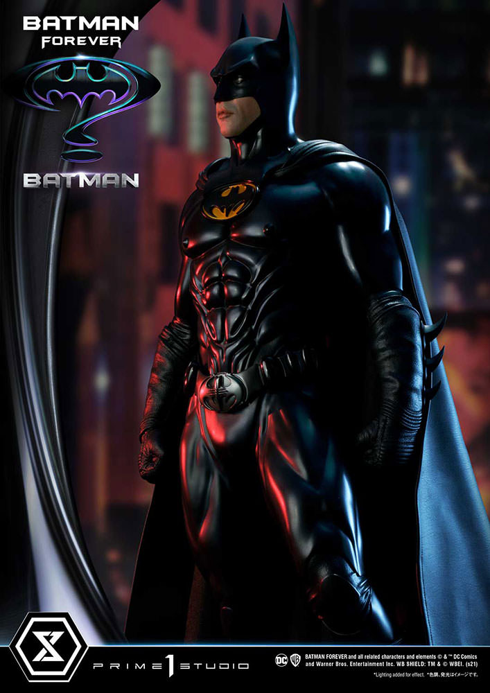 4517-batman-1.jpg