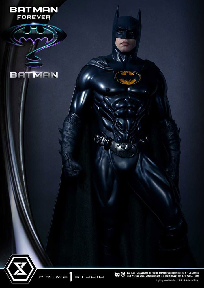 4517-batman-1.jpg