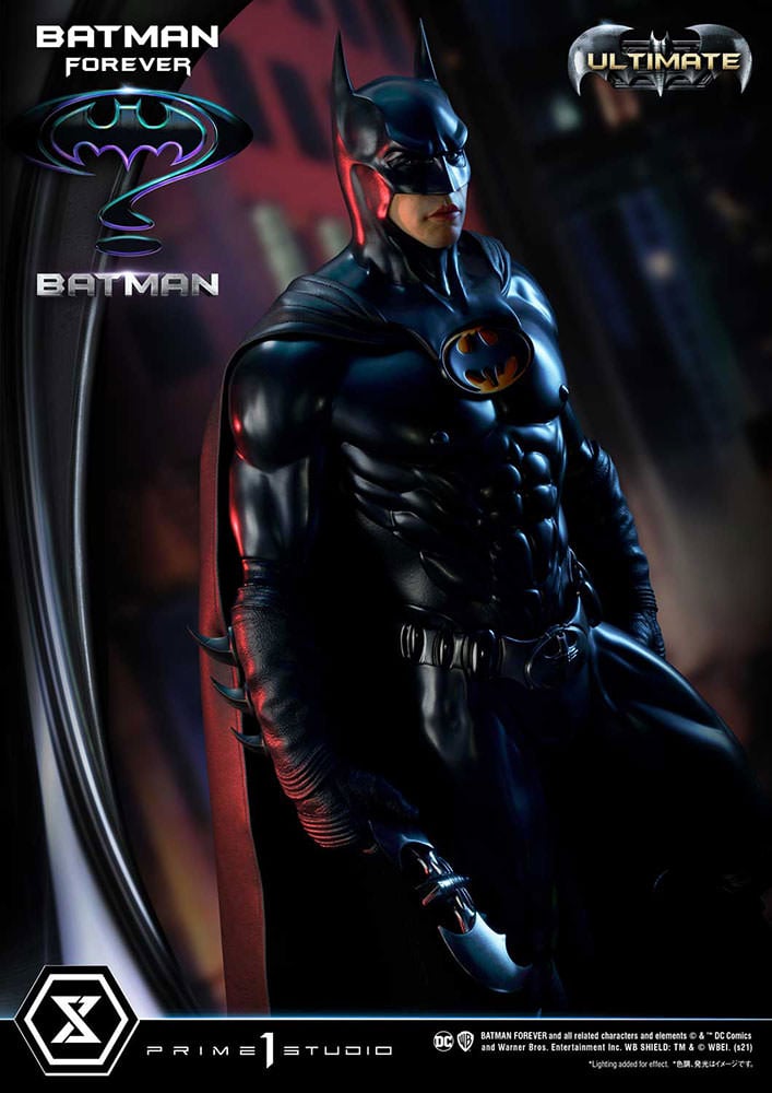 4517-batman-1.jpg