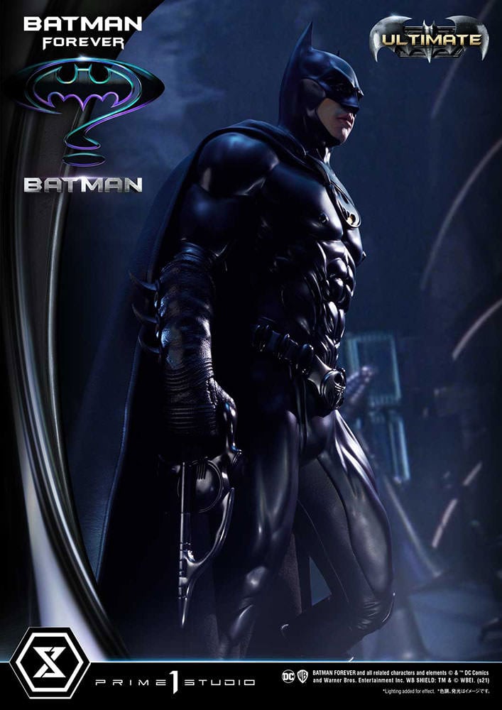 4517-batman-1.jpg