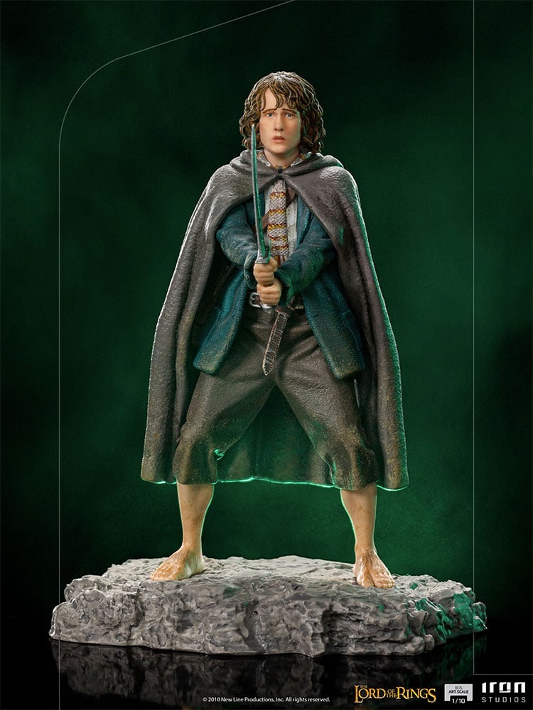 Pippin