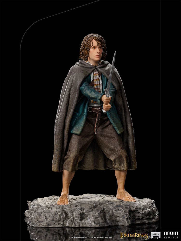 4519-pippin-1.jpg