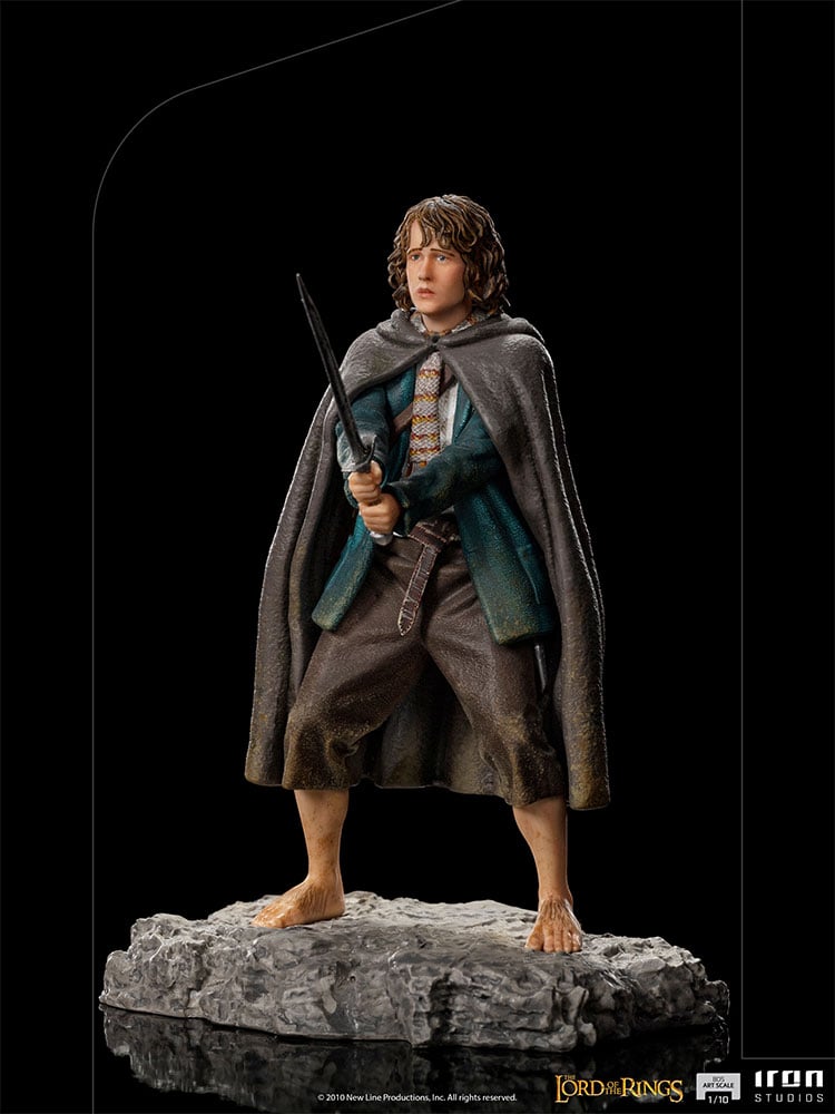 4519-pippin-1.jpg