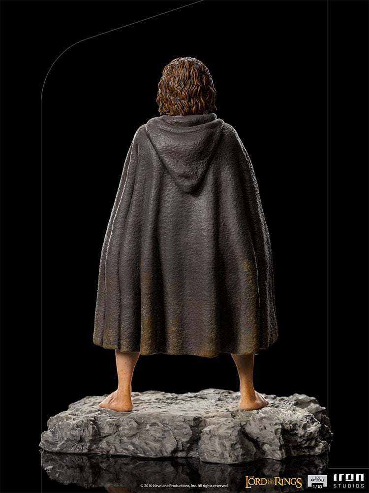 4519-pippin-1.jpg