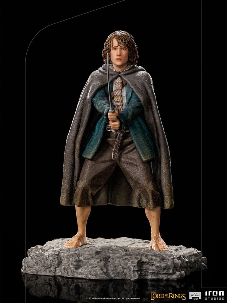 4519-pippin-1.jpg
