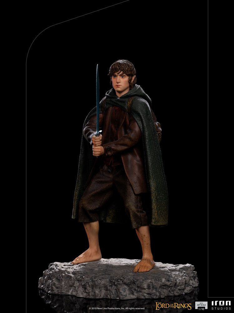 4522-frodo-1.jpg