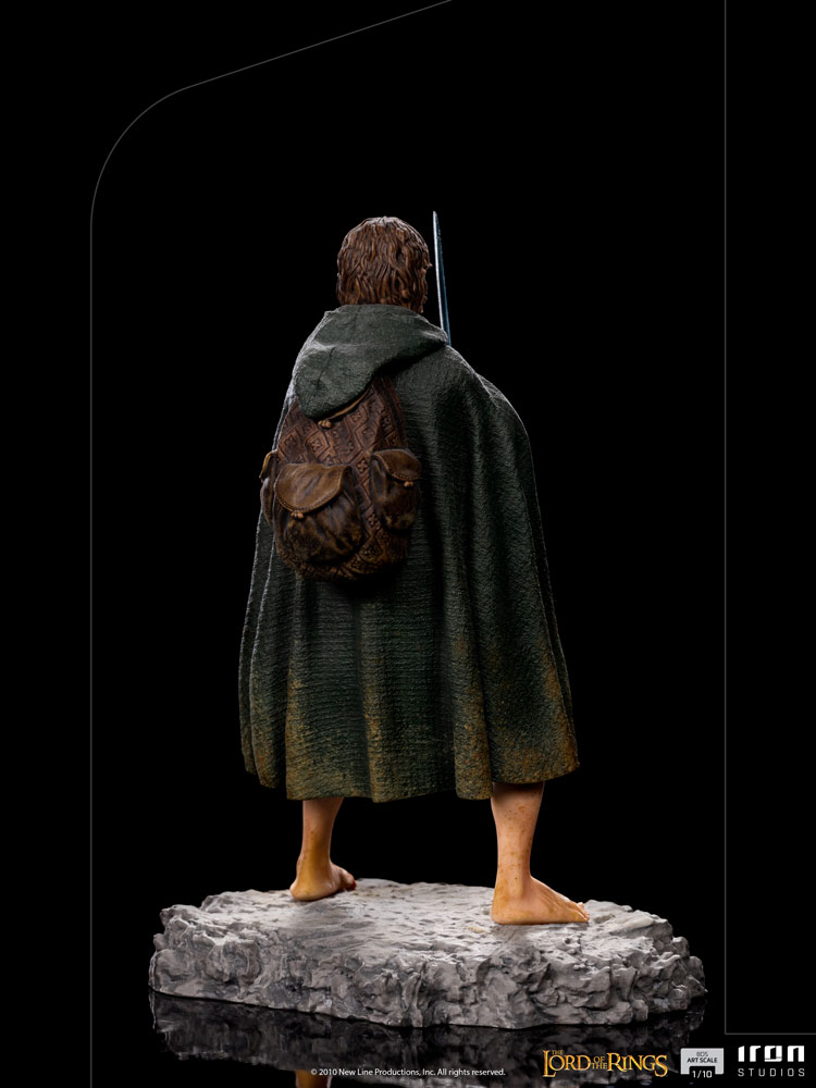 4522-frodo-1.jpg