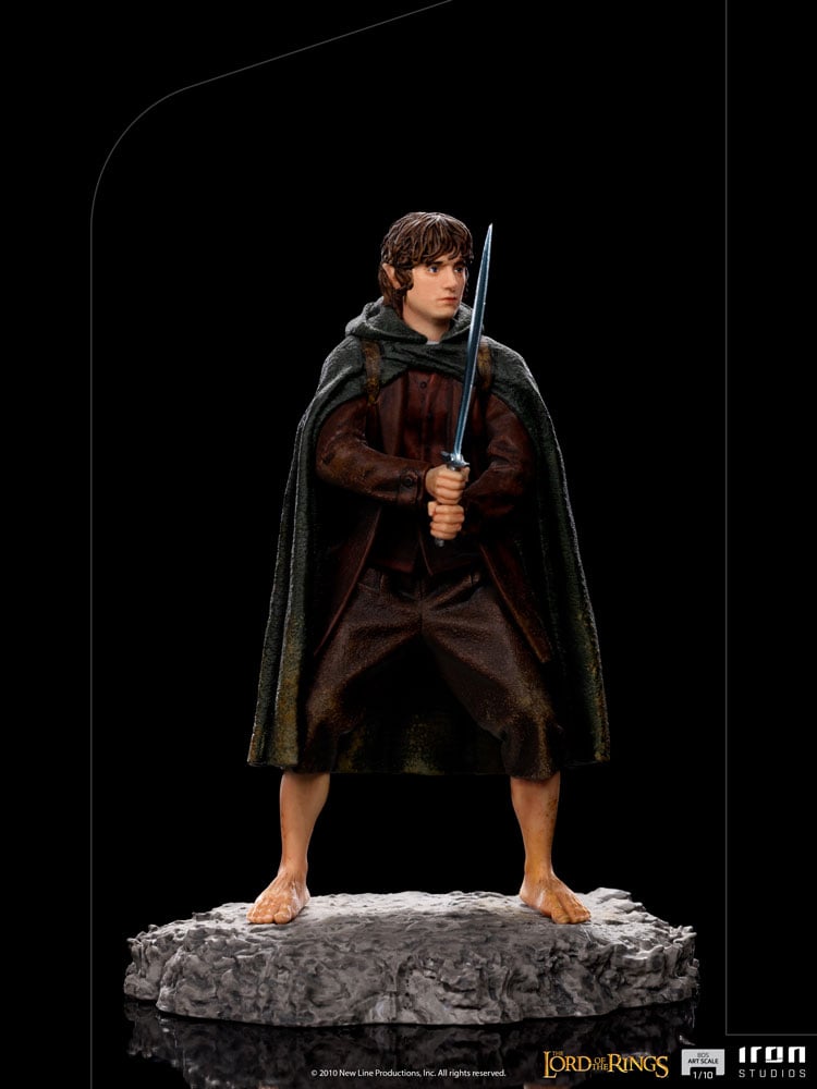 4522-frodo-1.jpg