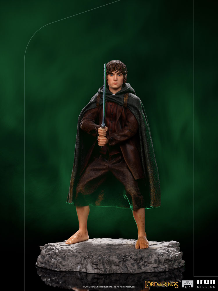 4522-frodo-1.jpg