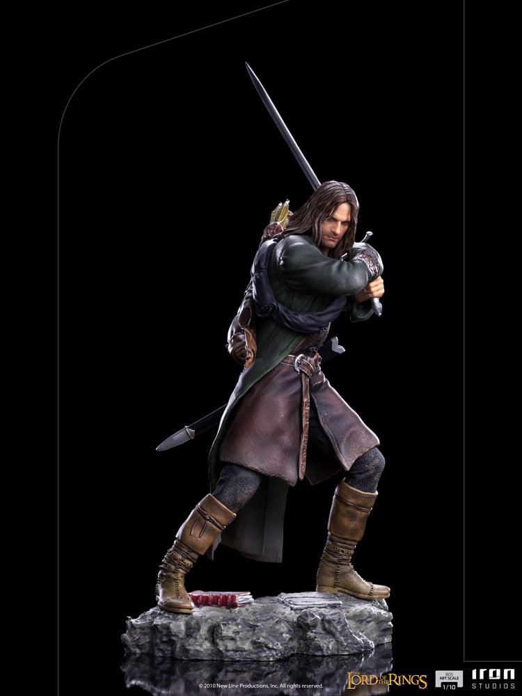 4524-aragorn-1.jpg