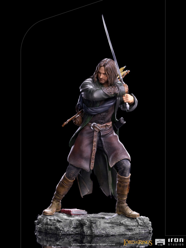 4524-aragorn-1.jpg