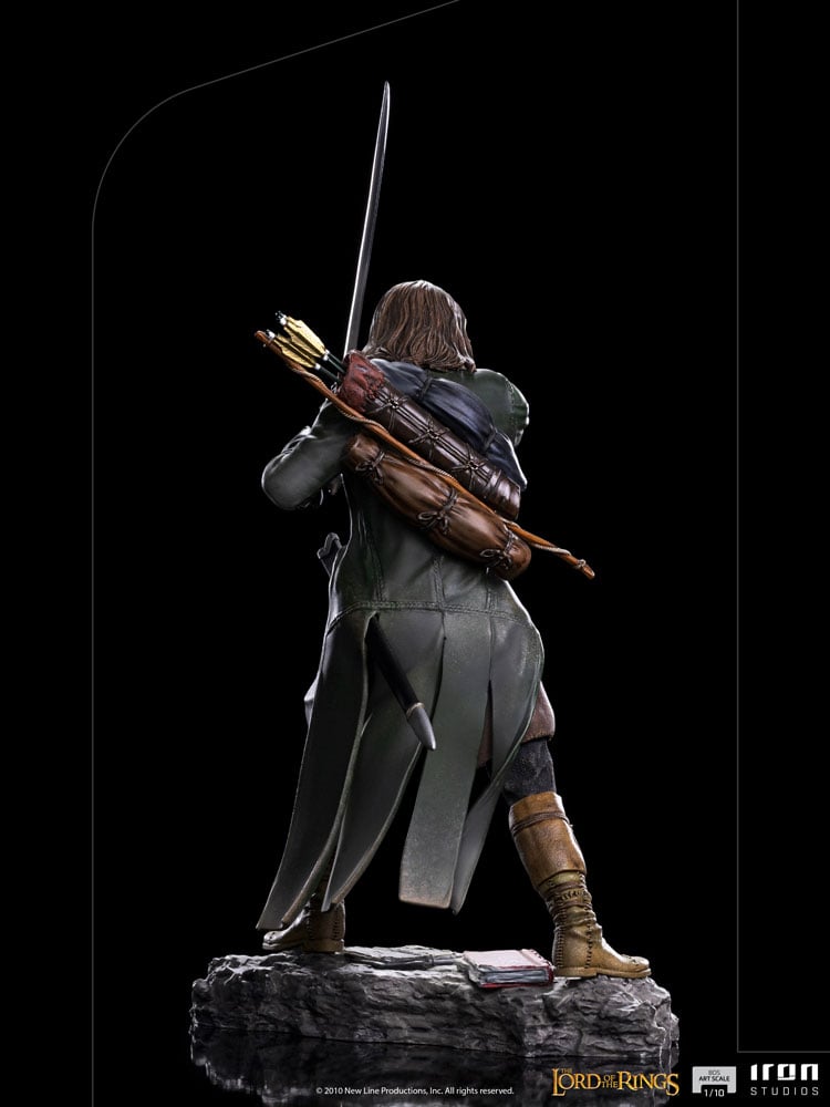 4524-aragorn-1.jpg