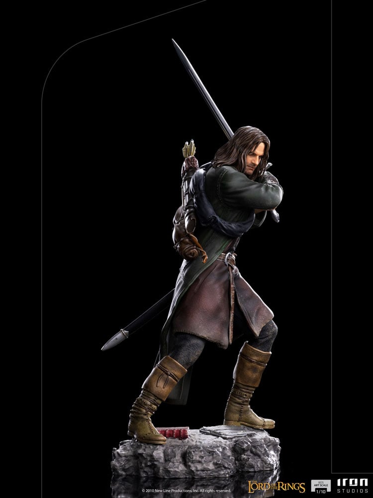 4524-aragorn-1.jpg