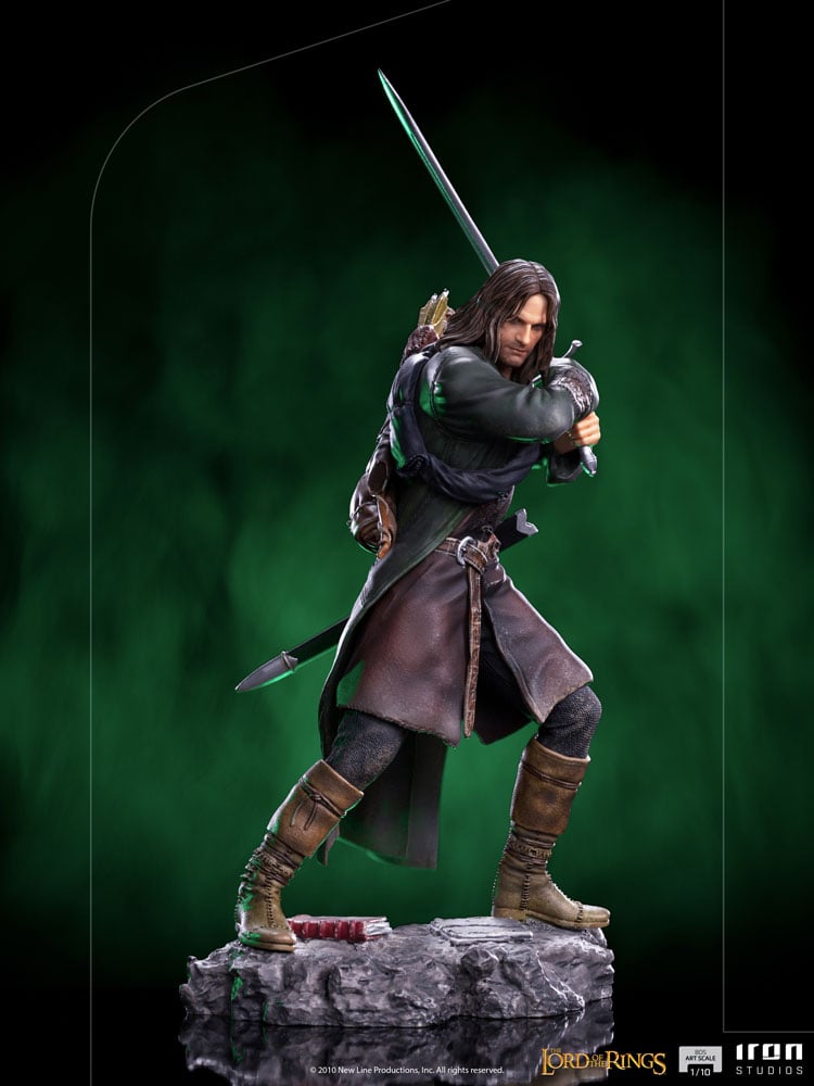 4524-aragorn-1.jpg