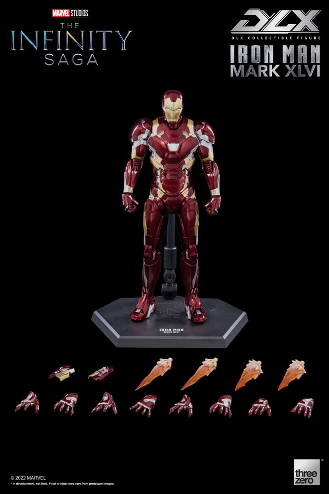 4527-iron-man-mark-46-dlx-1.jpg