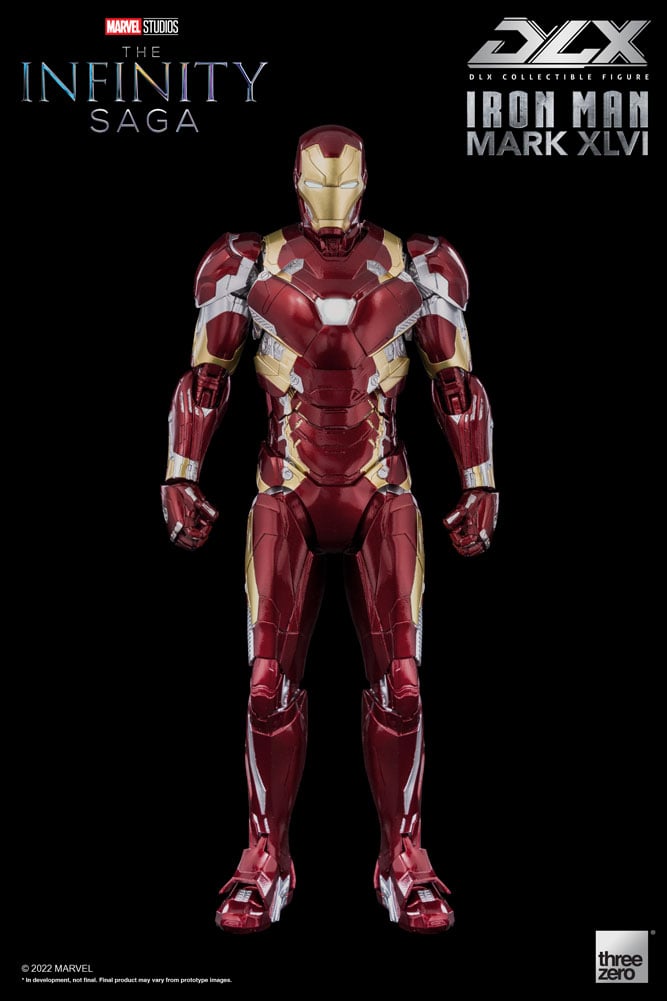 4527-iron-man-mark-46-dlx-1.jpg