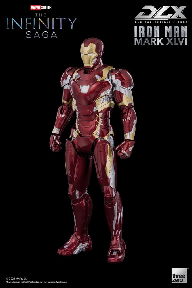 4527-iron-man-mark-46-dlx-1.jpg