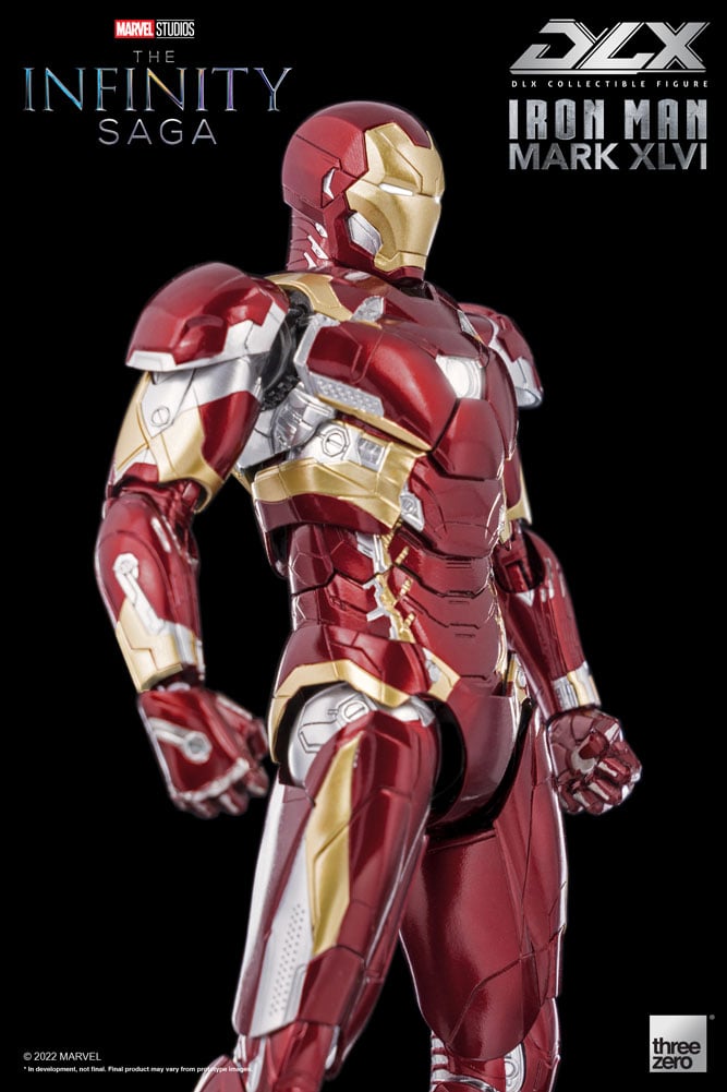 4527-iron-man-mark-46-dlx-1.jpg