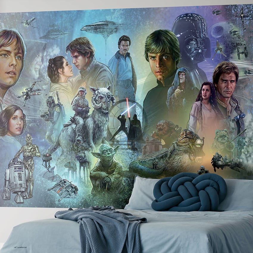 Star Wars Original Trilogy Wallpaper Mural 1 4529-star-wars-original-trilogy-wallpaper-mural-1.jpg