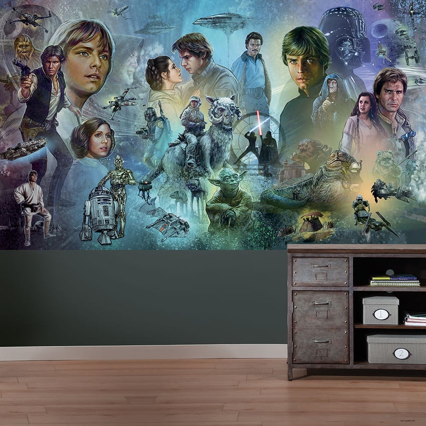 4529-star-wars-original-trilogy-wallpaper-mural-1.jpg