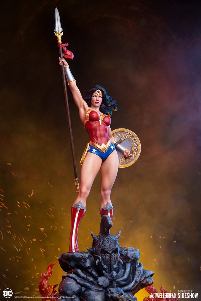 4536-wonder-woman-1.jpg