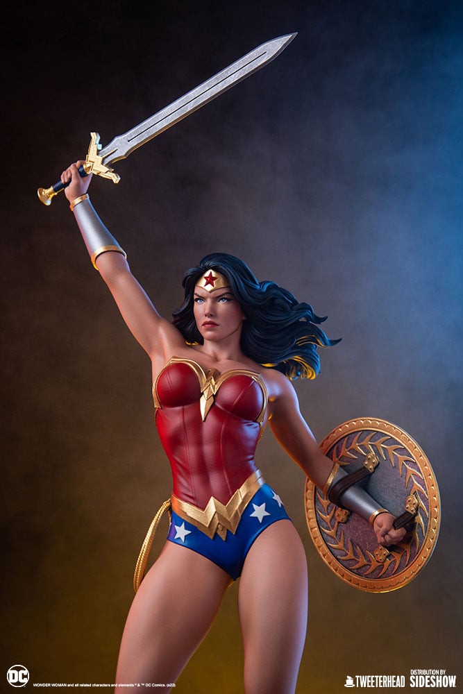 4536-wonder-woman-1.jpg